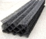 ヘチマロン 販売,ヘチマロン 価格