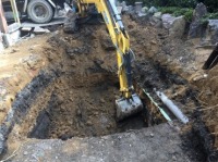 錦鯉 造園,庭池 錦鯉,造園 池,錦鯉池 作り