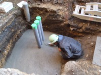 錦鯉 造園,庭池 錦鯉,造園 池,錦鯉池 作り