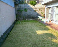 錦鯉 造園,庭池 錦鯉,造園 池,錦鯉池 作り,スーパーマリン 濾過,池用塗料