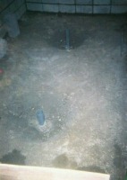 錦鯉 造園,庭池 錦鯉,造園 池,錦鯉池 作り,スーパーマリン 濾過,池用塗料