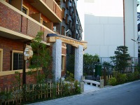 錦鯉 造園,スーパーマリン 濾過,庭池 業者,錦鯉池 施工