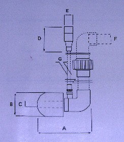 アクアジェット　錦鯉,池　曝気