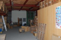 コンクリート池 錦鯉,池作り 業者