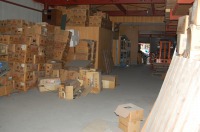 コンクリート池 錦鯉,池作り 業者