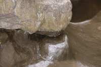 庭池 防水工事,庭池 FRP防水