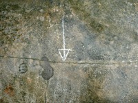 庭池 防水工事,庭池 FRP防水,池 高圧水洗い