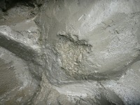 庭池 防水工事,庭池 FRP防水