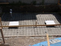 錦鯉 洋風池,洋風池 施工,ウォーターガーデン 施工