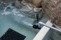 アクアジェット