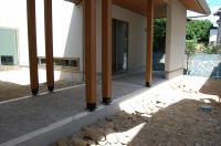 錦鯉 造園,庭池 錦鯉,造園 池,錦鯉池 作り