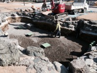 錦鯉 和風池,業者 和風鑑賞池,庭池 業者,,