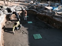 錦鯉 和風池,業者 和風鑑賞池,庭池 コンクリート