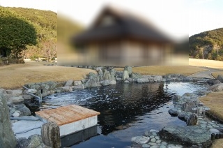 錦鯉 和風池,業者 和風鑑賞池,庭池 業者,,