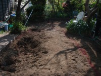 錦鯉 造園,庭池 錦鯉,造園 池,錦鯉池 作り