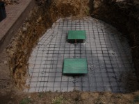 錦鯉 造園,庭池 錦鯉,造園 池,錦鯉池 作り