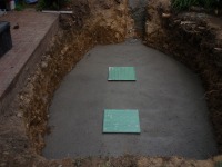 錦鯉 造園,庭池 錦鯉,造園 池,錦鯉池 作り