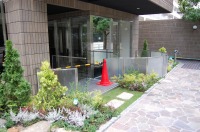 錦鯉池 濾過,スーパーマリン 濾過,庭池 ろ過装置,錦鯉池 濾過装置