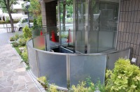 錦鯉池 濾過,スーパーマリン 濾過,庭池 ろ過装置,錦鯉池 濾過装置