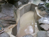 錦鯉池 作り,池 リフォーム,池 改修,庭池 業者