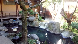 錦鯉池 作り,池 リフォーム,池 改修,庭池 業者