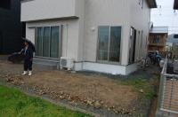 錦鯉 和風池,業者 和風鑑賞池,庭池 業者