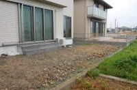 錦鯉 和風池,業者 和風鑑賞池,庭池 業者