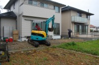 錦鯉 和風池,業者 和風鑑賞池,庭池 業者