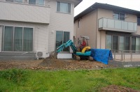 錦鯉 和風池,業者 和風鑑賞池,庭池 業者