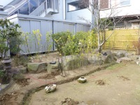 錦鯉 造園,庭池 錦鯉,造園 池,錦鯉池 作り