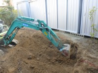 錦鯉 造園,庭池 錦鯉,造園 池,錦鯉池 作り