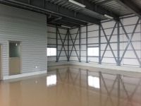 窓付水槽 アロワナ,5000水槽 アロワナ,FRP水槽 窓付,