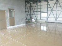 窓付水槽 アロワナ,5000水槽 アロワナ,FRP水槽 窓付,