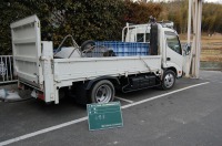 錦鯉 造園,庭池 錦鯉,造園 池,錦鯉 水槽車