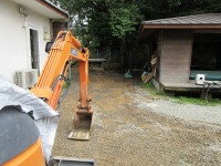 ドッグプール 施工,ドッグプール 工事,ドッグプール 濾過機