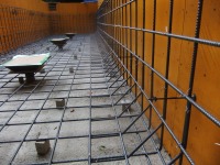 ドッグプール 施工,ドッグプール 工事,ドッグプール 濾過機