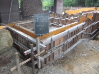 ドッグプール 施工,ドッグプール 工事,ドッグプール 濾過機