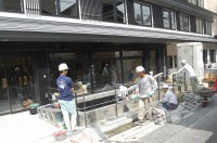 錦鯉 洋風池,錦鯉 和風池,錦鯉 池用塗料