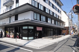 錦鯉 洋風池,錦鯉 和風池,錦鯉 コンクリート池