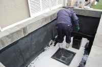 錦鯉 洋風池,錦鯉 和風池,錦鯉 池用塗料