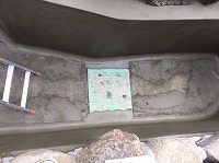 錦鯉 造園,庭池 錦鯉,造園 池,錦鯉池 作り