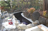 錦鯉 造園,庭池 錦鯉,造園 池,錦鯉池 池用塗料