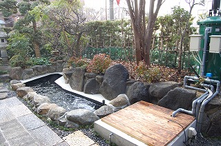 錦鯉 造園,庭池 錦鯉,造園 池,錦鯉池 作り