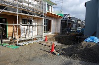 錦鯉 造園,庭池 錦鯉,造園 池,錦鯉池 作り