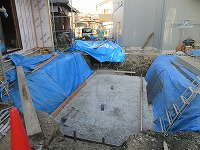 錦鯉 造園,庭池 錦鯉,造園 池,錦鯉池 作り