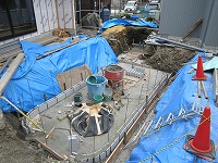 錦鯉 造園,庭池 錦鯉,造園 池,錦鯉池 作り