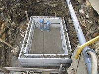 錦鯉 造園,庭池 錦鯉,造園 池,錦鯉池 作り