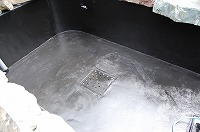 錦鯉 造園,庭池 錦鯉,造園 池,錦鯉池 作り