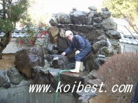 r@RN[g@ubN@