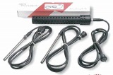 日東機材 ニットー チタンヒーター 通信販売 京阪錦鯉センター